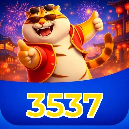 Prosperity Fortune Tree - Slot PG Soft com 4 jackpots progressivos e RTP 96.89% disponível na 3537