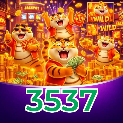 Symbols of Egypt - Slot PG Soft com temática egípcia, RTP 96.71% e símbolos expanding wild disponível na 3537