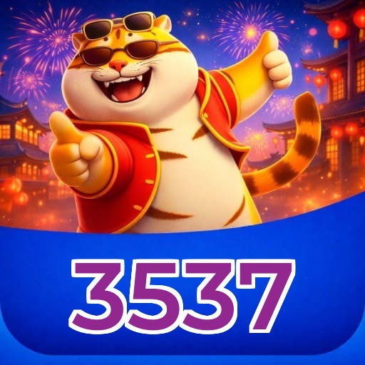 Bikini Paradise - Slot PG Soft com RTP 96.70% e símbolos wild expansivos disponível na 3537